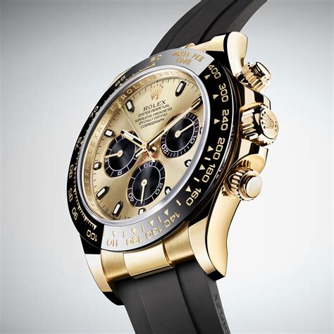 rolex yellow gold cosmo|Rolex Cosmograph Daytona watch: Oystersteel and yellow gold.